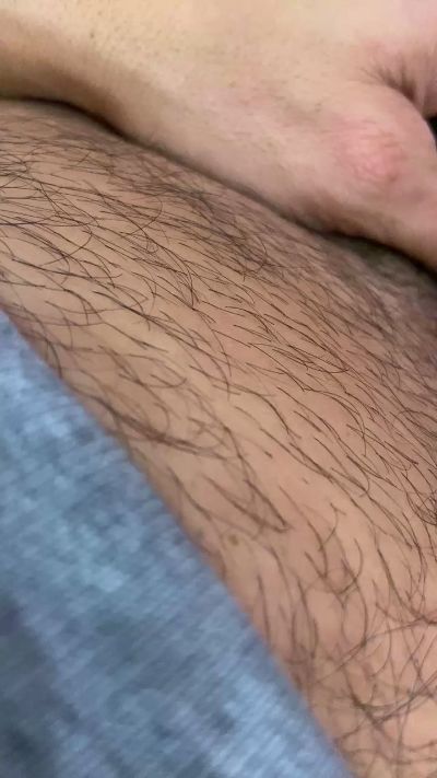 Belcazzo22hot live from Italy