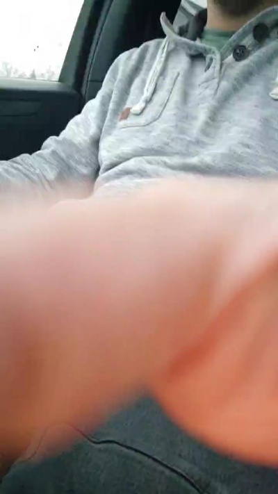 BeleidigeMich live from Germany