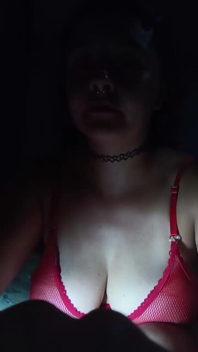 Belilla live from Argentina