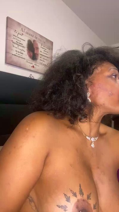 Belingtia live from France