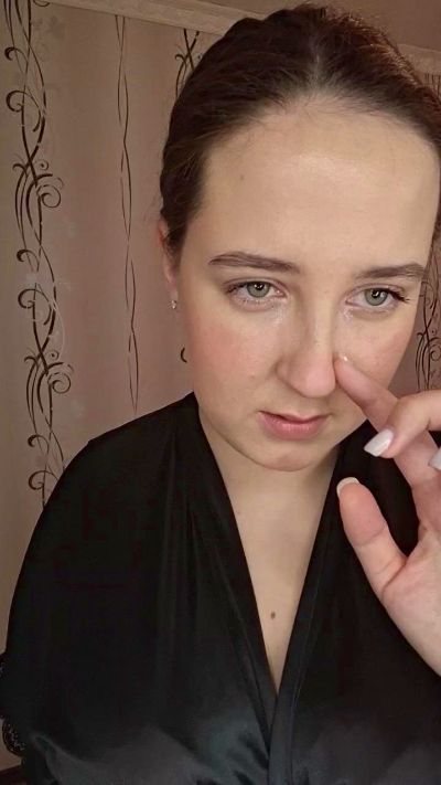 Bell_Gabi live from United States