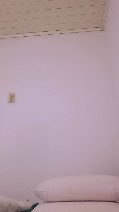 Bellaju live from Brazil