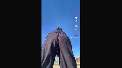 Bellakatalina live from Spain