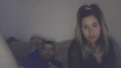 Belli94 live from Italy