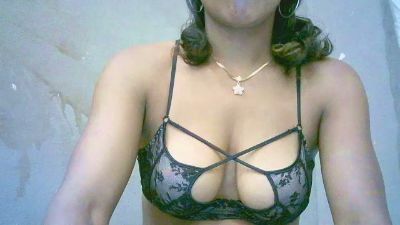 Bellibellah live from Madagascar