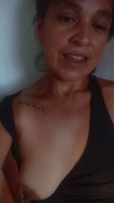 Bellota3232 live from Argentina