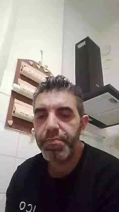 BelporkoGEnova live from Italy