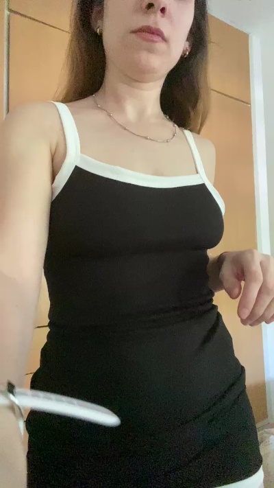 Belu96 live from Argentina