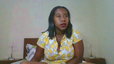 Bemabe live from Belgium