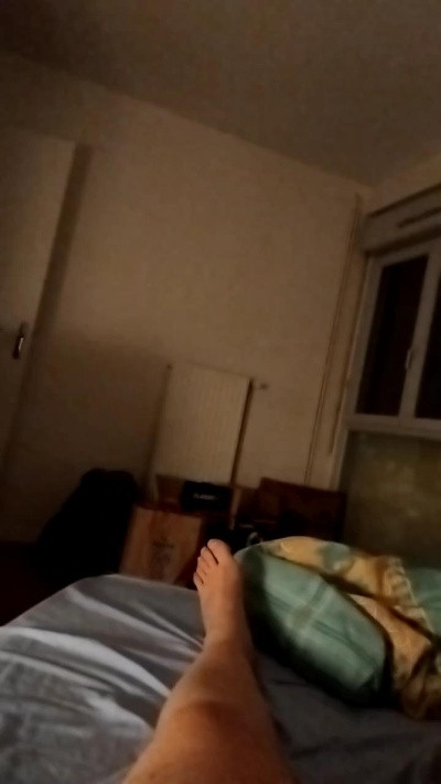 Ben578 live from France