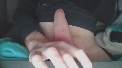 Benji5959592 live from France