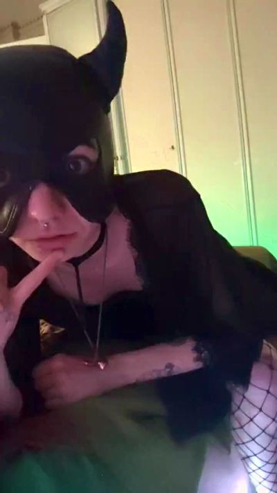 Benzodiazepina live from Italy