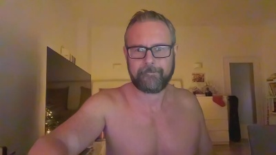 Berlin_for_live live from Germany