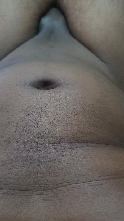 Besourin71 live from Brazil