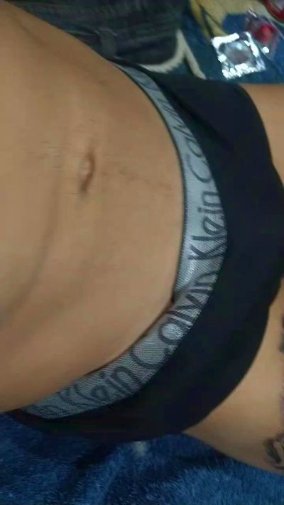 Beth2020 live from Brazil