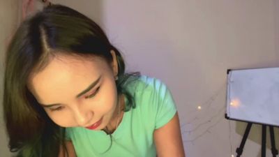 BettieMacoreno live from United States