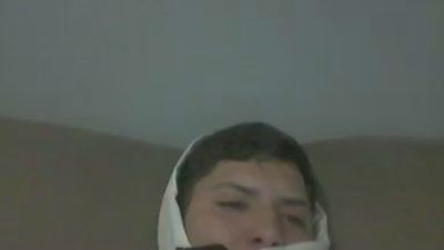 Bettybush live from Portugal