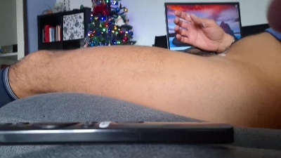 Beuno46 live from Italy