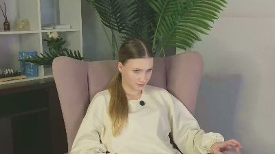 BevAamodt live from France