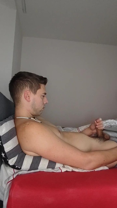 Bevilcaccini live from Switzerland