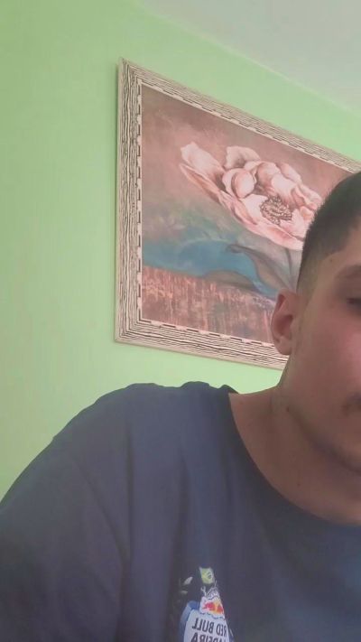 Bhsd live from Brazil