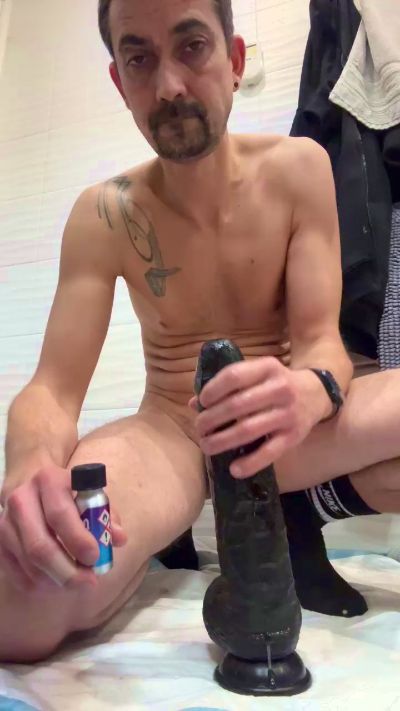 BiFF93 live from France