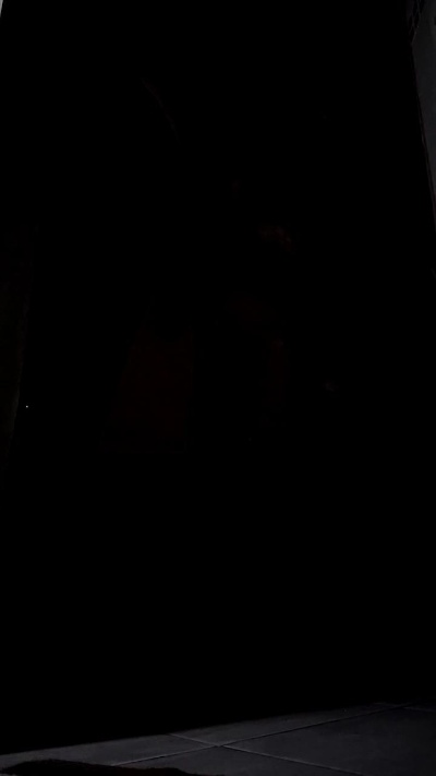 BiaQuer live from Brazil