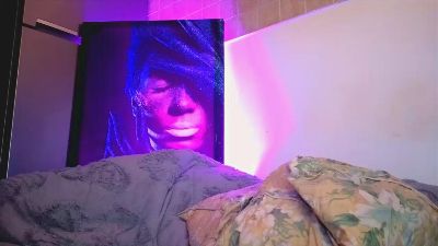 Biatriss live from Italy