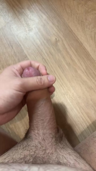 Bibi5533 live from France