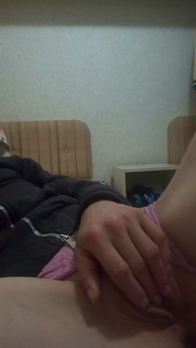 BibiVero live from United Kingdom