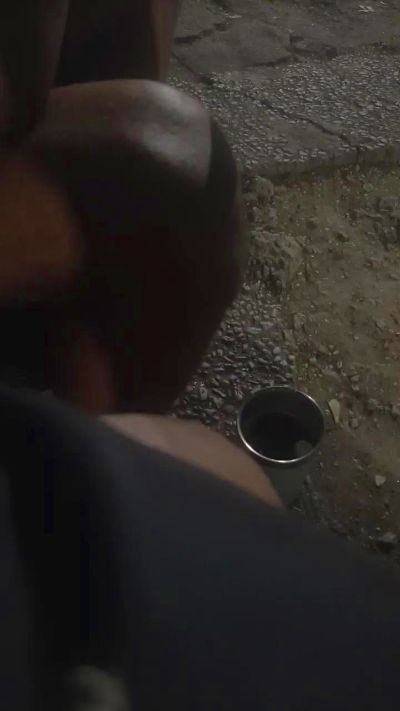 BielStan live from Brazil