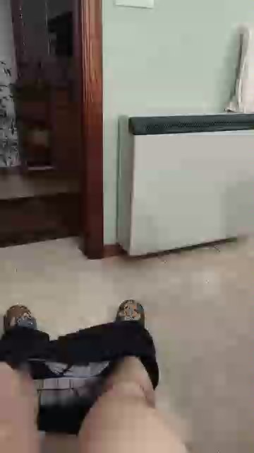 Biengrosssa live from Spain