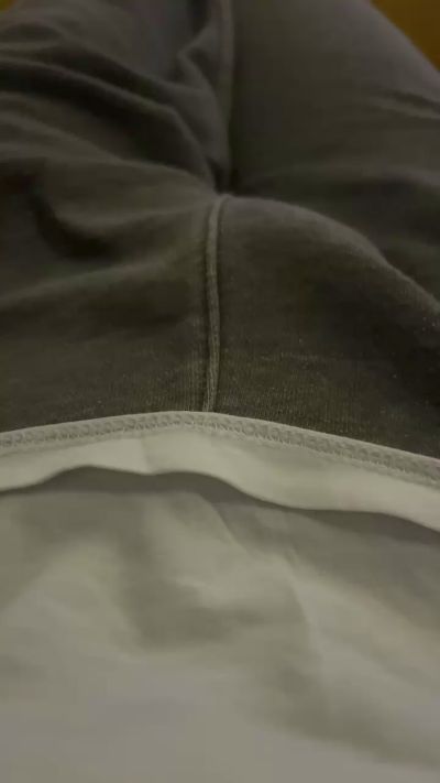 Bierol_buc live from Romania