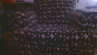 BigBianchi live from United States