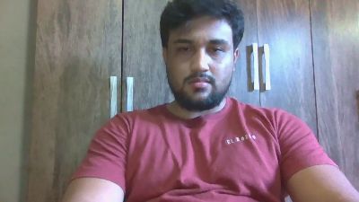 BigBoyhot9 live from Brazil