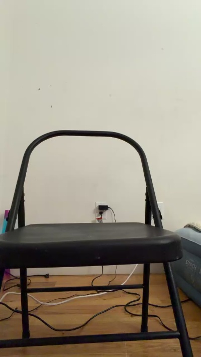 BigDckMonster94 live from United States