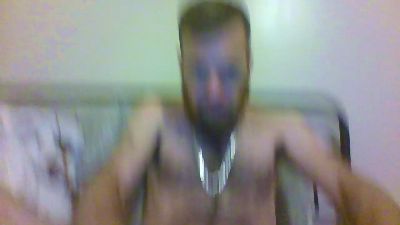 BigDickFL live from United States