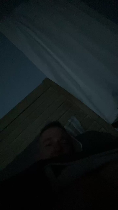 BigDickNick3331 live from United States