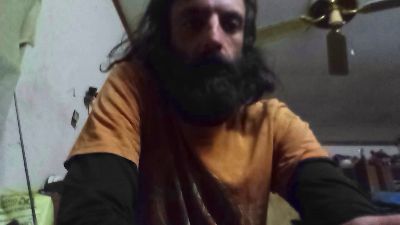 BigPeter87 live from United States