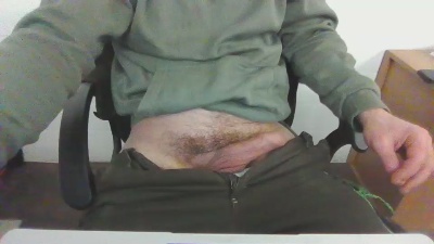 Big_Dick_SH_85 live from Switzerland