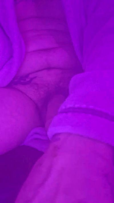 Bigbadabeez live from Switzerland