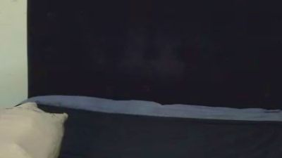 Bigbooty1231 live from Kenya