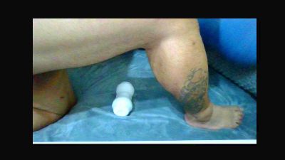 Bigcat5288 live from Taiwan