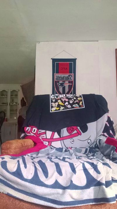 Bigcock44523 live from United States