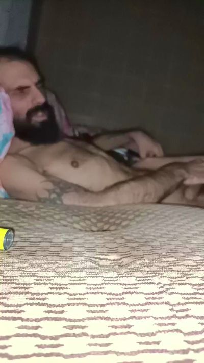 Bigcocks2323 live from Italy