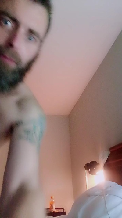 BigdaddyJaybaby live from United States