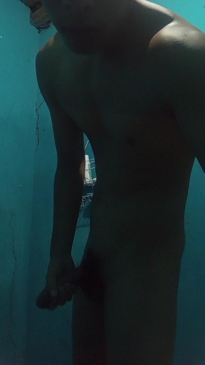 Bigdickmv live from Mexico