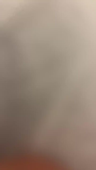 Biggape30 live from Germany