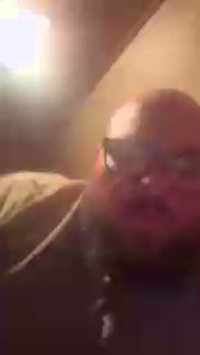 Biggboyyyyy94 live from United States