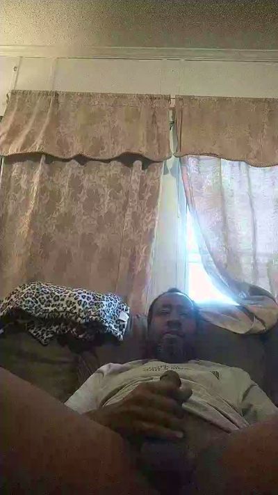 Biggfreakdunn live from United States